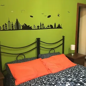 check availability